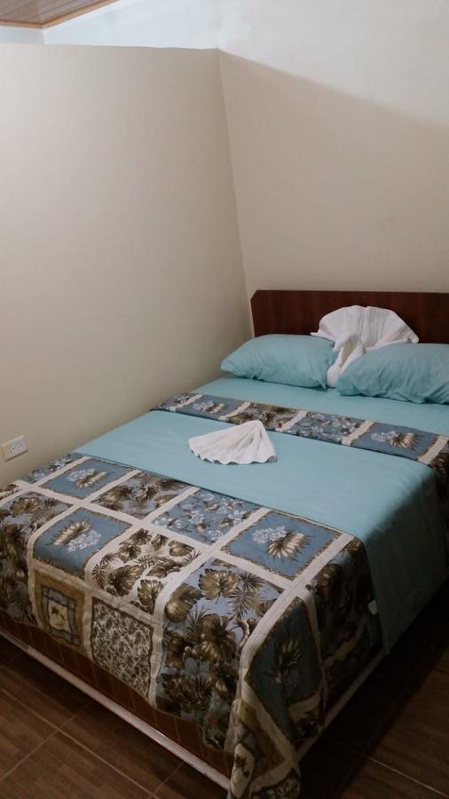 Studio 27 Inn Piarco ภายนอก รูปภาพ